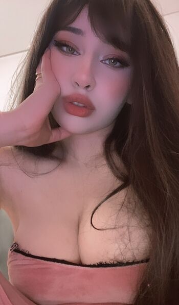 Shinny Asmr