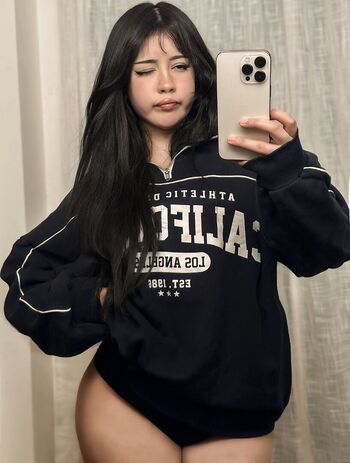 Shiny ASMR