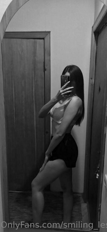 shiny_jessy