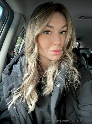 shiny_jessy