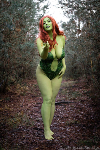 shinybunnyadia