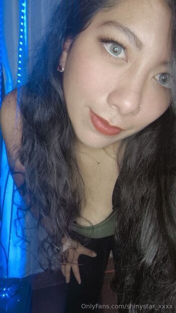 shinystar_xxxx
