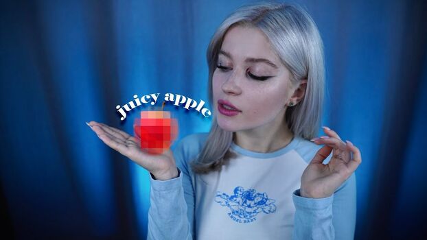 Shinystarasmr