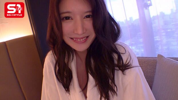 Shiose