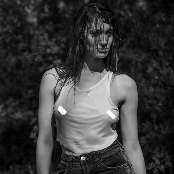 Shira Aizner