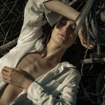 Shira Aizner