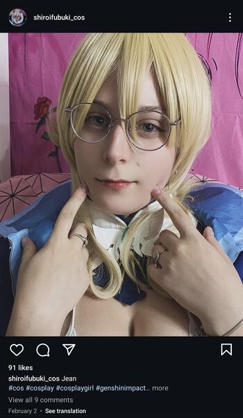 Shirayuki_hime