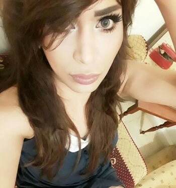 Shiraz Karam