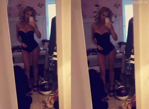Shirin David