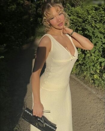 Shirin David