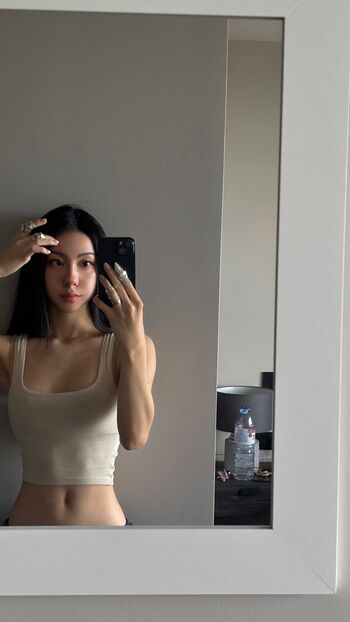 shirlizleee