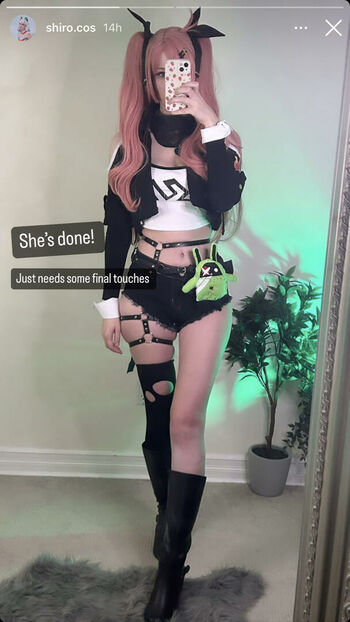 Shiro._.cos
