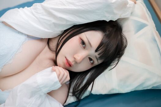 shiromiyayuki