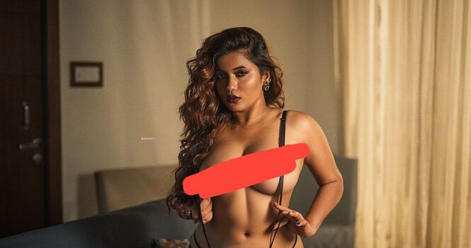 Shital Shaw