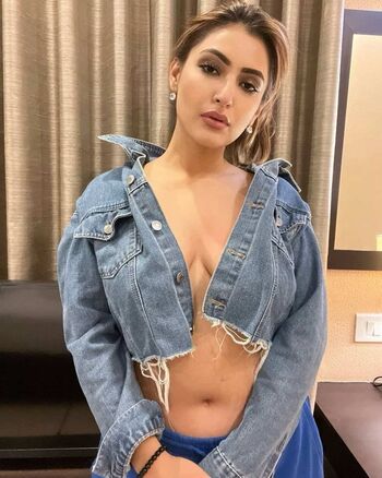 Shivangi Verma