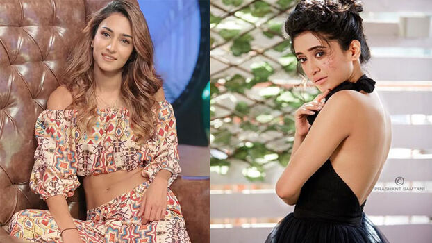 Shivangi
