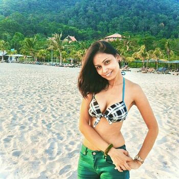 Shivani