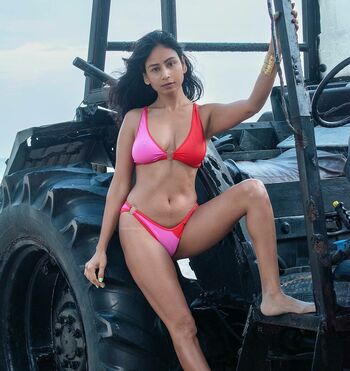 Shivani
