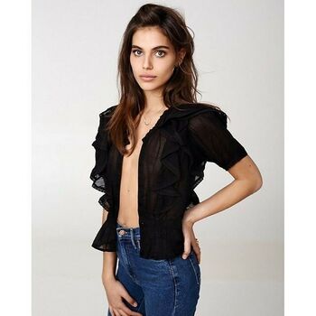 Shlomit Malka