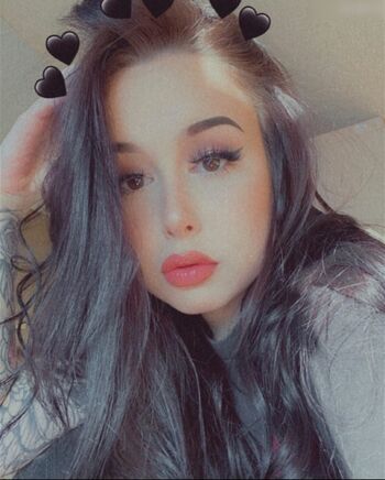 shmihle