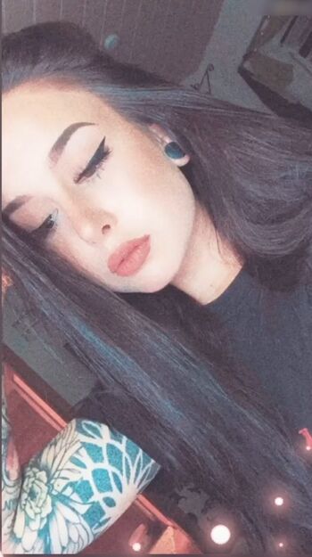shmihle