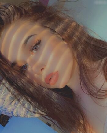 shmihle