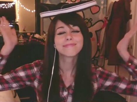 shoe0nhead
