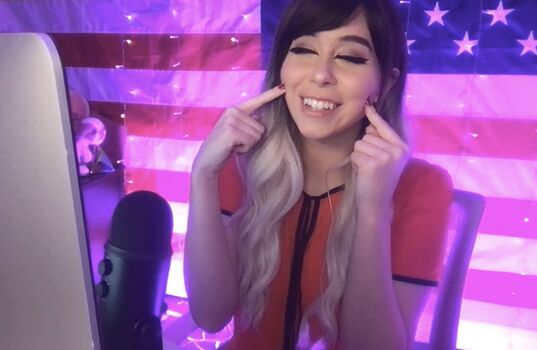 shoe0nhead