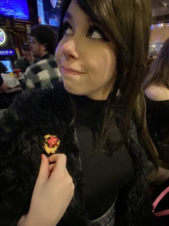 shoe0nhead