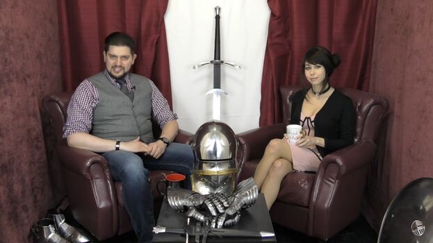 shoe0nhead