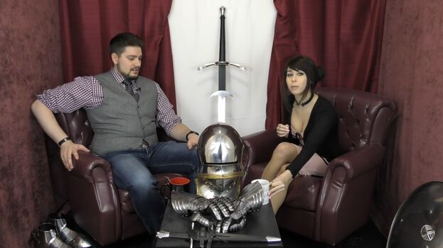 shoe0nhead