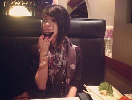 shoe0nhead