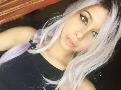 shoe0nhead
