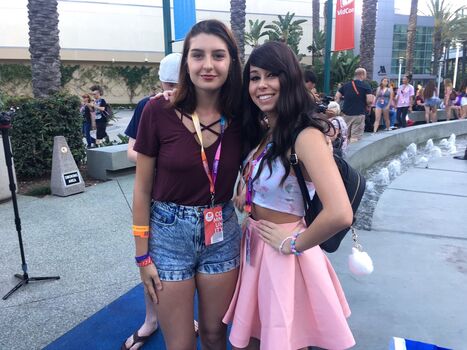 shoe0nhead
