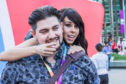 shoe0nhead
