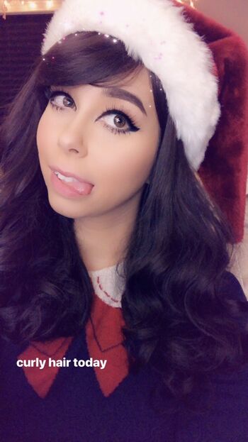 shoe0nhead