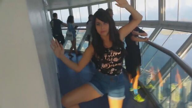 shoe0nhead