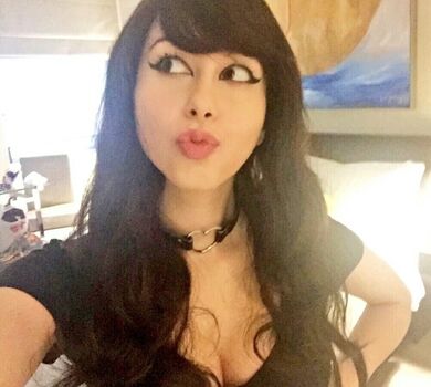 shoe0nhead