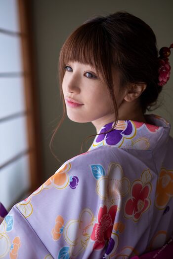 Shoko Takahashi