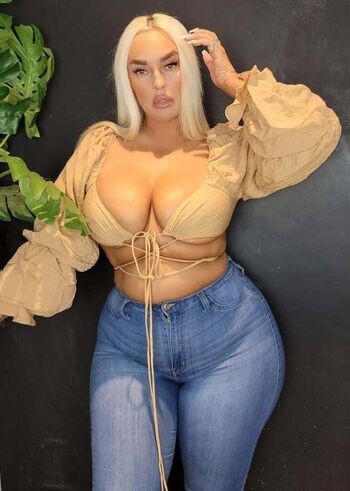 Shoppingbagsara