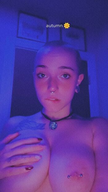 short_shxtt19