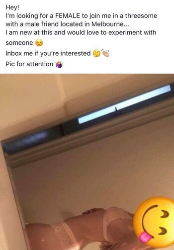 shortblondiexo