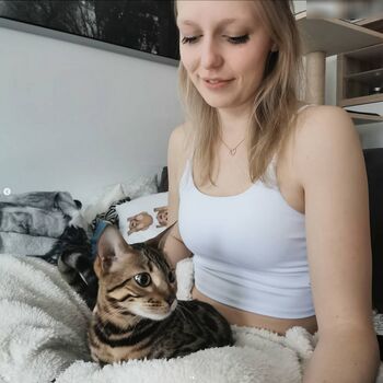 ShortyTV