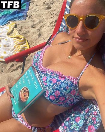Shoshanna Lonstein
