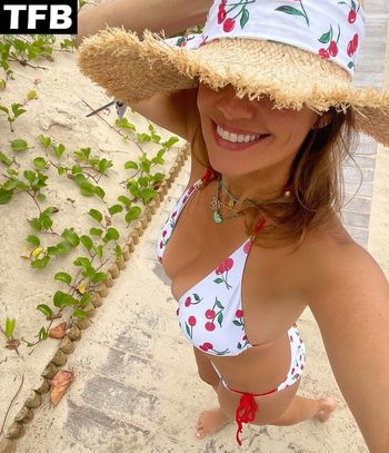 Shoshanna Lonstein