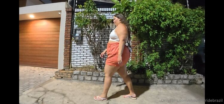 shoulderridebrazil