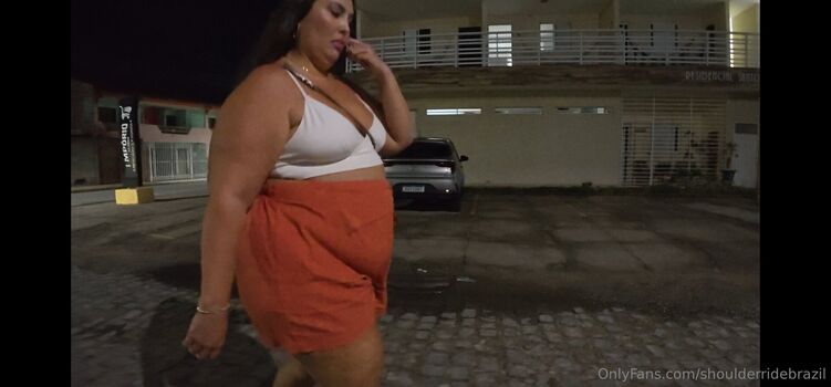 shoulderridebrazil