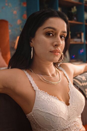 Shraddha