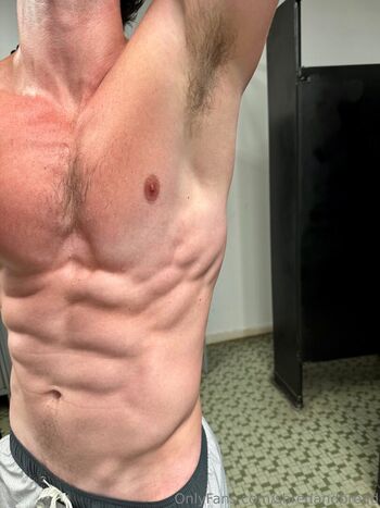 shredandbread
