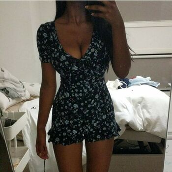shreyanaidoo